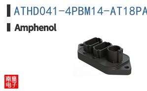 ATHD041-4PBM14-AT18PABM14-X201