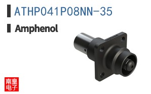 ATHP041P08NN-35