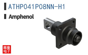 ATHP041P08NN-H1