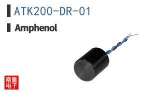 ATK200-DR-01