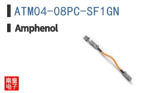 ATM04-08PC-SF1GN