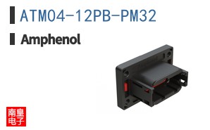 ATM04-12PB-PM32