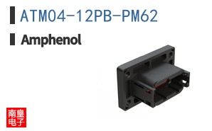 ATM04-12PB-PM62