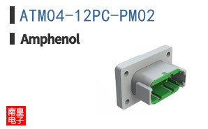 ATM04-12PC-PM02