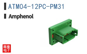 ATM04-12PC-PM31