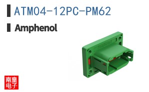 ATM04-12PC-PM62