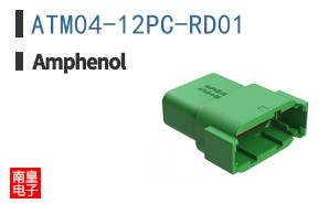 ATM04-12PC-RD01