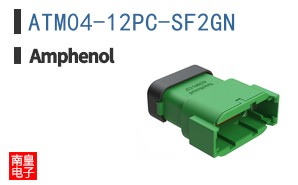 ATM04-12PC-SF2GN