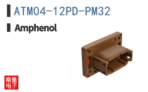 ATM04-12PD-PM32