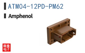 ATM04-12PD-PM62