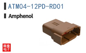 ATM04-12PD-RD01