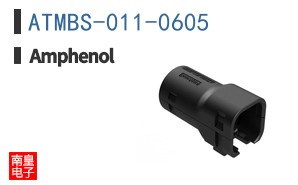 ATMBS-011-0605