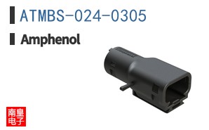ATMBS-024-0305
