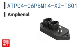 ATP04-06PBM14-X2-TS01