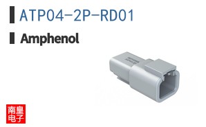 ATP04-2P-RD01