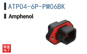 ATP04-6P-PM06BK