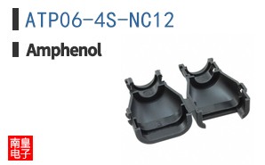 ATP06-4S-NC12