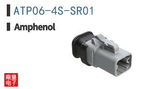 ATP06-4S-SR01