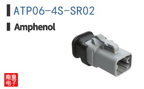ATP06-4S-SR02