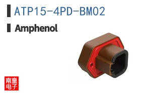 ATP15-4PD-BM02