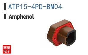 ATP15-4PD-BM04