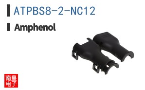 ATPBS8-2-NC12