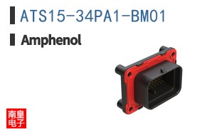 ATS15-34PA1-BM01