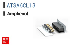 ATSA6CL13