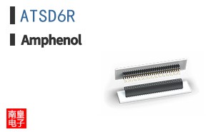 ATSD6R