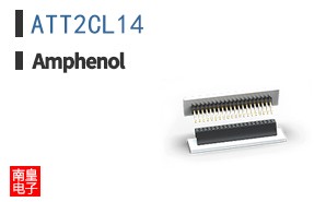 ATT2CL14