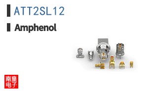 ATT2SL12
