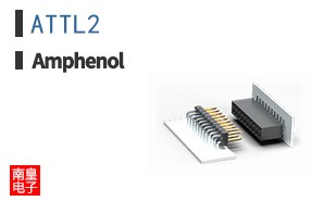 ATTL2