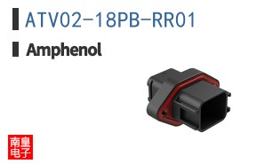 ATV02-18PB-RR01