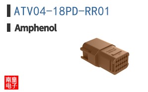 ATV04-18PD-RR01