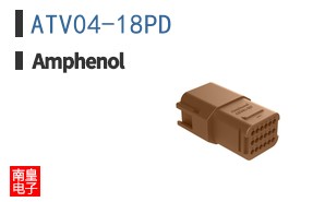 ATV04-18PD