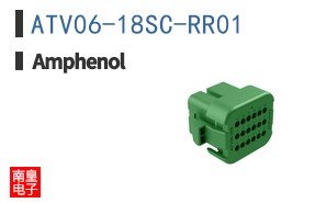 ATV06-18SC-RR01