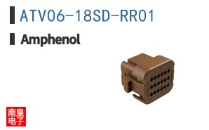 ATV06-18SD-RR01