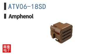 ATV06-18SD