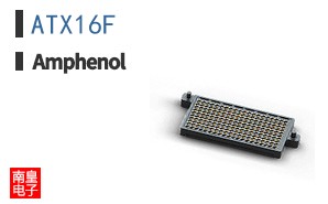 ATX16F