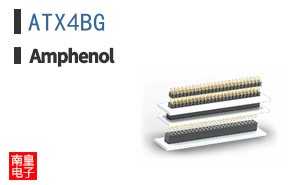 ATX4BG