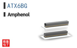 ATX6BG