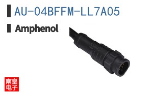 AU-04BFFM-LL7A05
