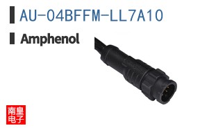AU-04BFFM-LL7A10