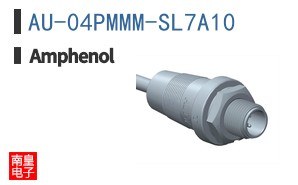 AU-04PMMM-SL7A10