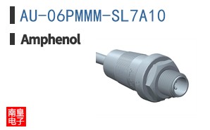 AU-06PMMM-SL7A10