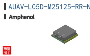 AUAV-L05D-M25125-RR-N