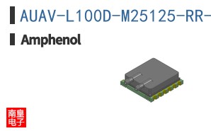 AUAV-L100D-M25125-RR-N
