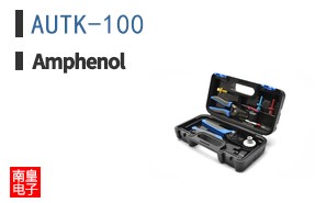 AUTK-100