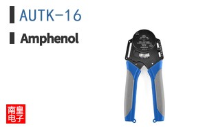 AUTK-16