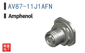 AV87-11J1AFN